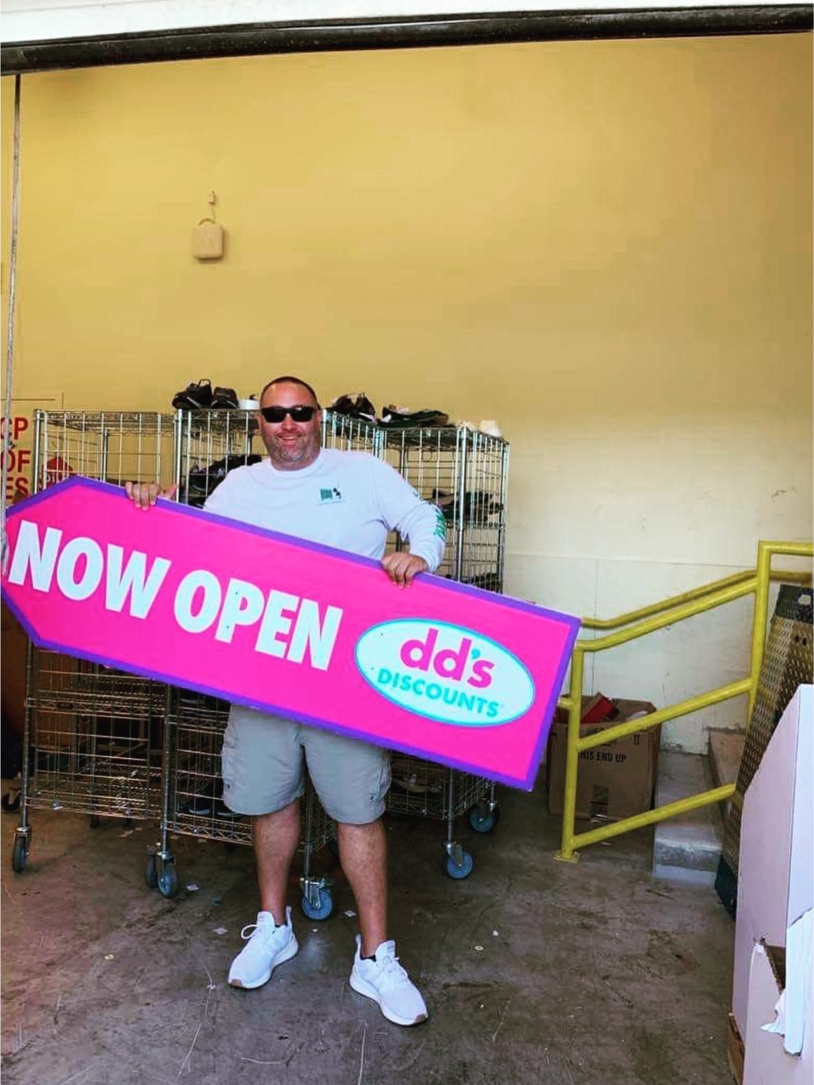 Home Clean Trash Services LLC